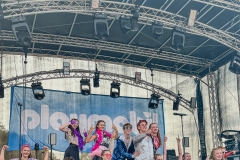 IMG_8778 IMG_8778
