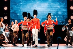 Move-It-2022-11