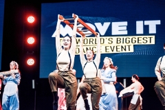 Move-It-2022-15