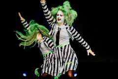 Beetlejuice
