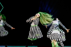 Beetlejuice