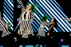 Beetlejuice