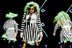 Beetlejuice