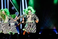 Beetlejuice