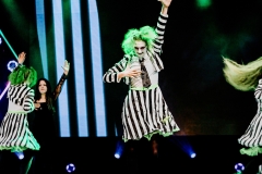 Beetlejuice