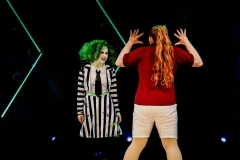 Beetlejuice
