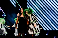 Beetlejuice