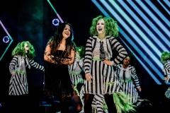 Beetlejuice