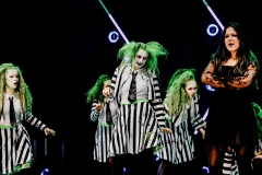Beetlejuice