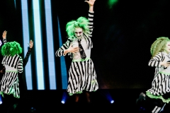 Beetlejuice