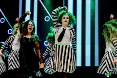 Beetlejuice
