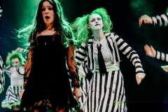 Beetlejuice