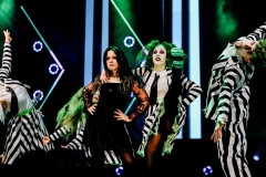 Beetlejuice
