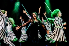 Beetlejuice