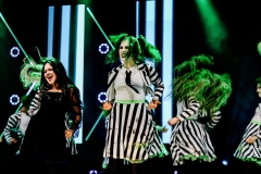 Beetlejuice
