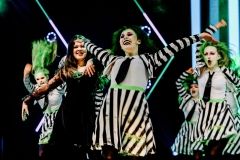 Beetlejuice