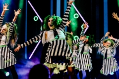 Beetlejuice
