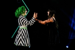 Beetlejuice
