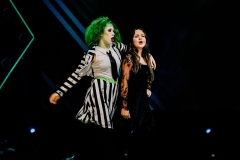 Beetlejuice