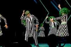 Beetlejuice