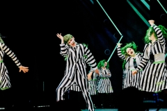 Beetlejuice