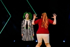 Beetlejuice