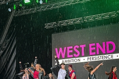 IMG_8892 IMG_8892