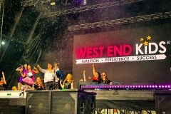 IMG_8930 IMG_8930
