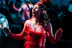 Starry-Night-Gala-2024-595 Starry-Night-Gala-2024-595