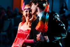 Starry-Night-Gala-2024-606 Starry-Night-Gala-2024-606