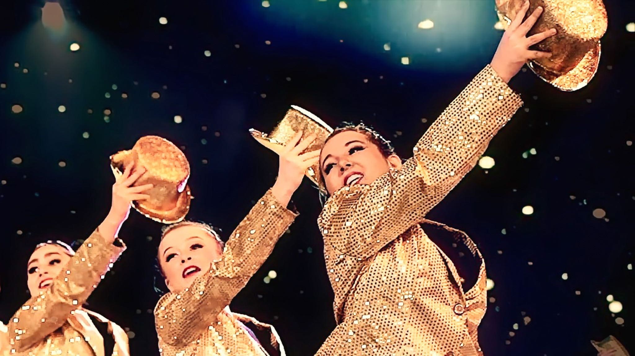 West End Kids is one of the leading London Theatre Schools