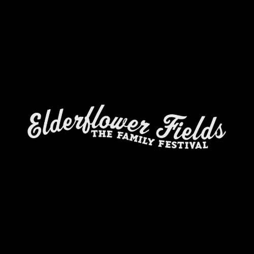 Elderflower Fields : West End Kids appear regularly at Elderflower Fields Festival