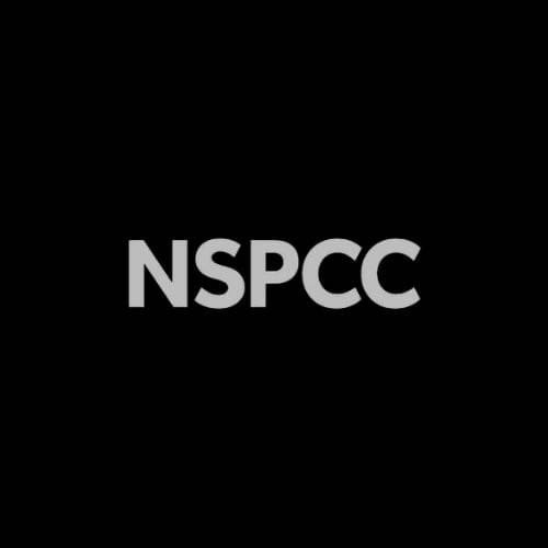 NSPCC : West End Kids perform regularly for the NSPCC and support it's aims.