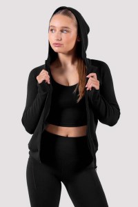 Children's Dancewear