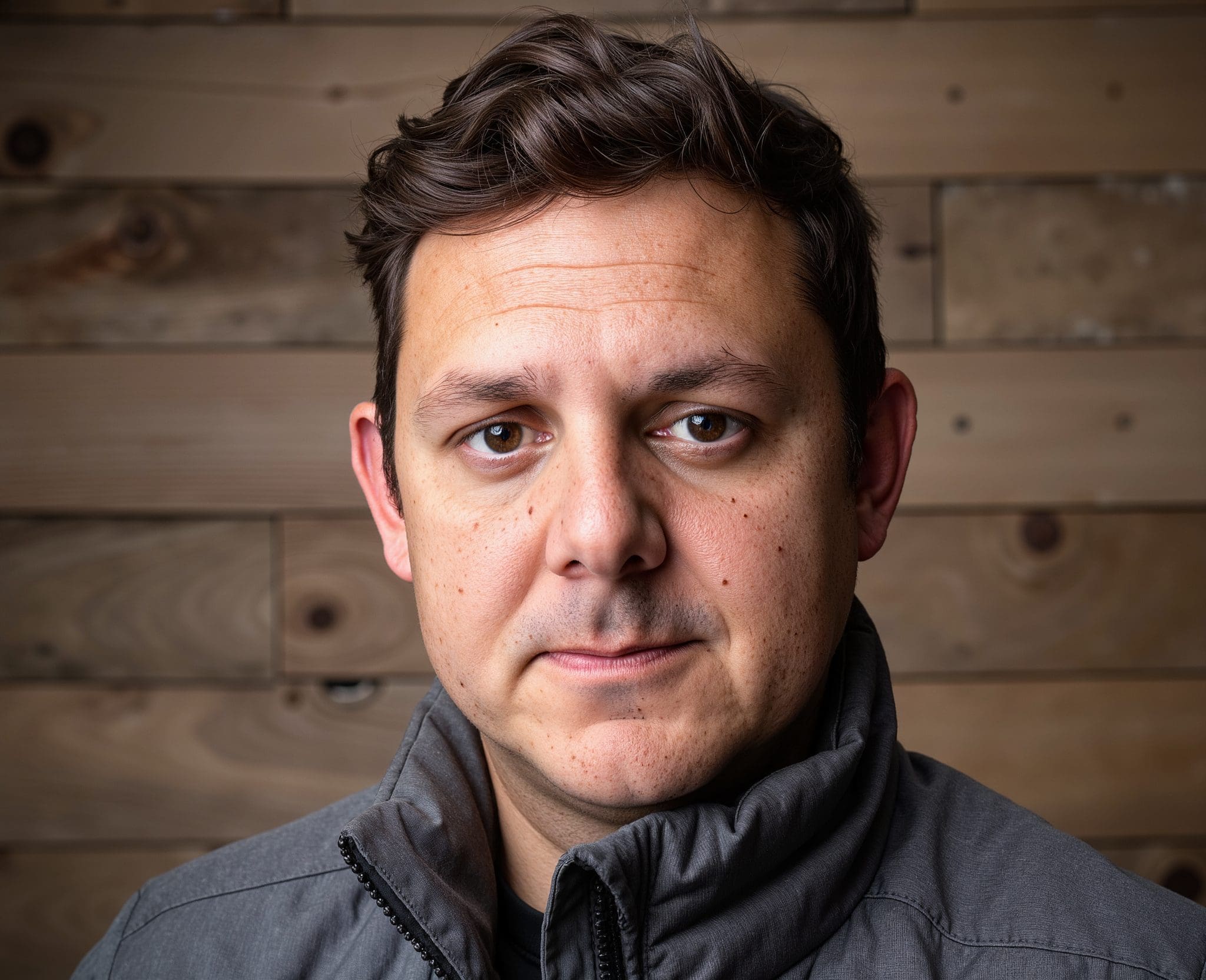 Martin Williams Vocal Studio