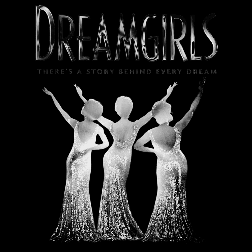 Dreamgirls : 